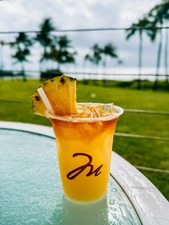 Mai Tai