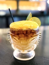 Mai Tai
