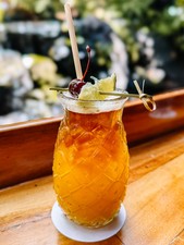 Mai Tai