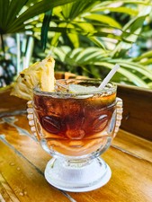 Mai Tai