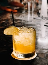 Mai Tai