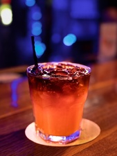 Mai Tai