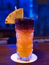 Mai Tai