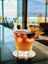 Mai Tai