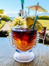 Mai Tai