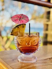 Mai Tai