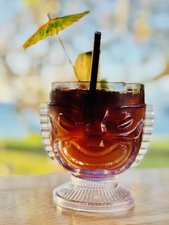 Mai Tai