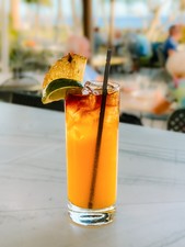 Mai Tai