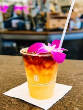 Mai Tai