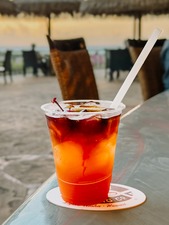 Mai Tai