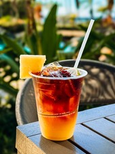 Mai Tai