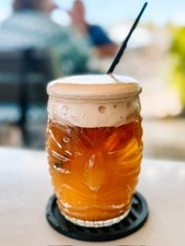 Mai Tai