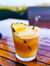 Mai Tai