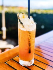 Mai Tai