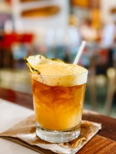 Mai Tai