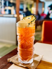 Mai Tai