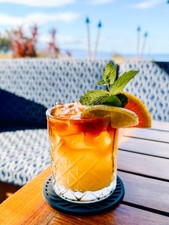 Mai Tai