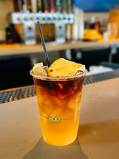 Mai Tai