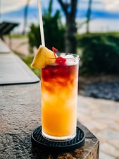 Mai Tai