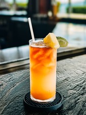 Mai Tai