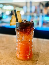 Mai Tai