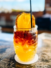 Mai Tai