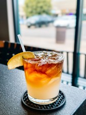 Mai Tai