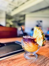 Mai Tai