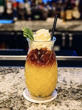 Mai Tai