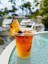 Mai Tai