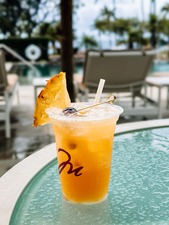 Mai Tai