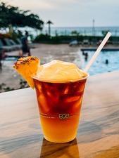 Mai Tai