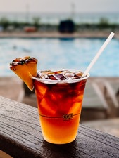 Mai Tai