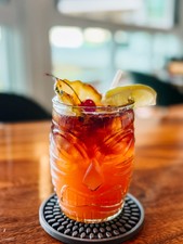 Mai Tai