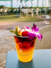 Mai Tai