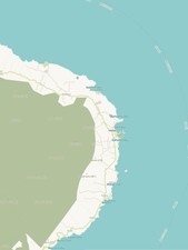 East Maui cover