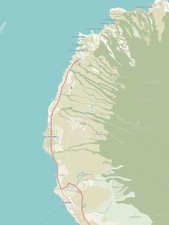 West Maui cover